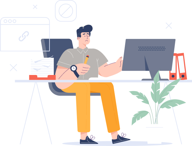 job portal